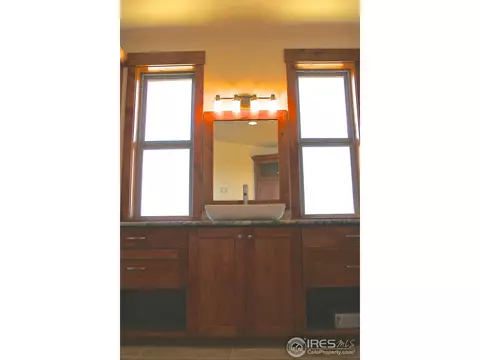 3349 Landmark Dr, Berthoud, CO 80513 photo 15