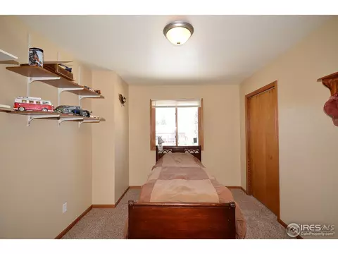 1475 44th Ave, Greeley, CO 80634 photo 18