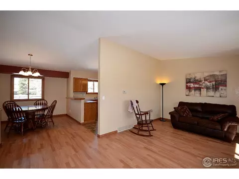 1475 44th Ave, Greeley, CO 80634 photo 4