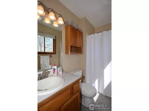 1475 44th Ave, Greeley, CO 80634 photo 21
