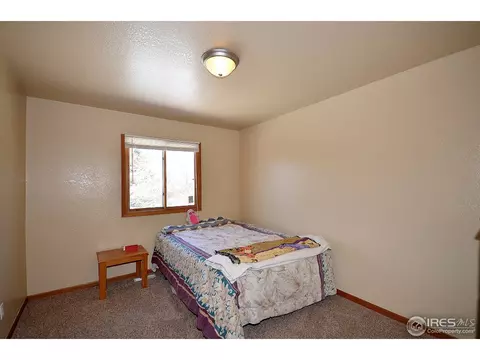 1475 44th Ave, Greeley, CO 80634 photo 15