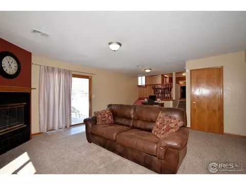 1475 44th Ave, Greeley, CO 80634 photo 10