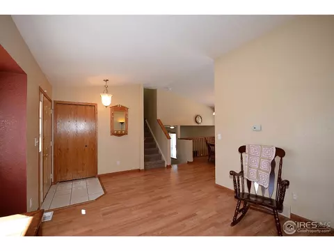 1475 44th Ave, Greeley, CO 80634 photo 5