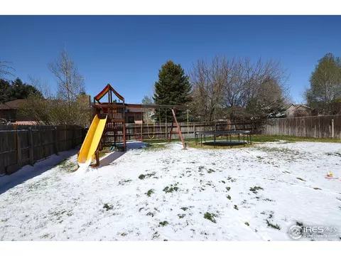 1475 44th Ave, Greeley, CO 80634 photo 24