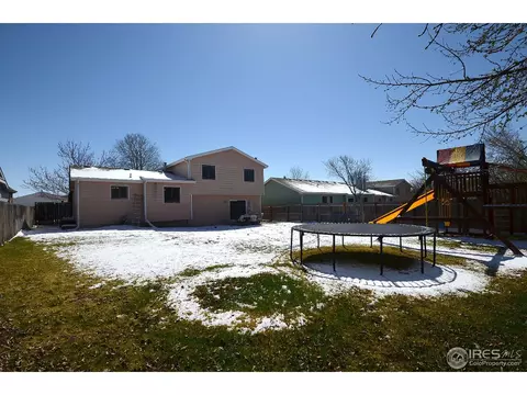 1475 44th Ave, Greeley, CO 80634 photo 25