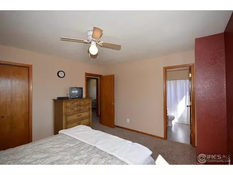 1475 44th Ave, Greeley, CO 80634 photo 20