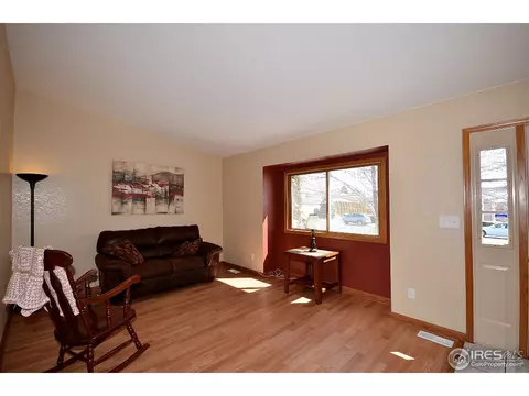 1475 44th Ave, Greeley, CO 80634 photo 3