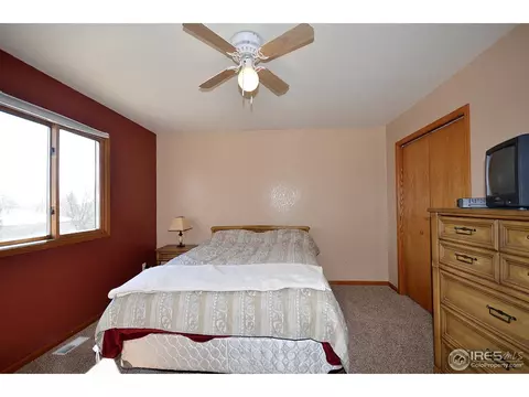 1475 44th Ave, Greeley, CO 80634 photo 19
