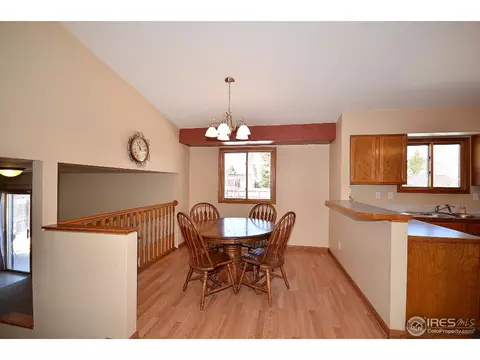 1475 44th Ave, Greeley, CO 80634 photo 6