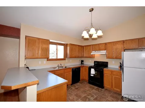 1475 44th Ave, Greeley, CO 80634 photo 7