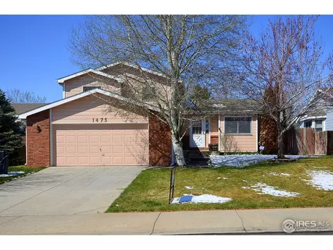 1475 44th Ave, Greeley, CO 80634 photo 1