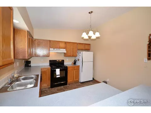 1475 44th Ave, Greeley, CO 80634 photo 8