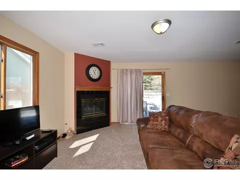 1475 44th Ave, Greeley, CO 80634 photo 9