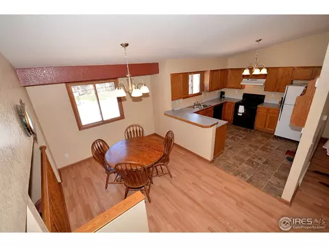 1475 44th Ave, Greeley, CO 80634 photo 23
