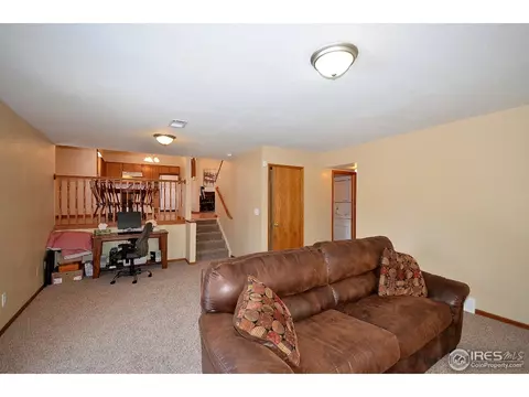1475 44th Ave, Greeley, CO 80634 photo 11
