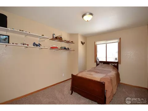 1475 44th Ave, Greeley, CO 80634 photo 17