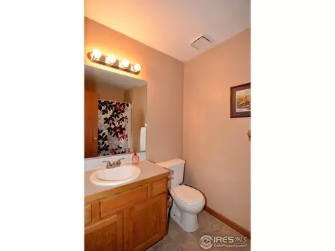 1475 44th Ave, Greeley, CO 80634 photo 22
