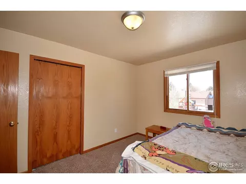 1475 44th Ave, Greeley, CO 80634 photo 16