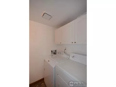 1475 44th Ave, Greeley, CO 80634 photo 13