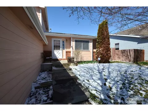 1475 44th Ave, Greeley, CO 80634 photo 2