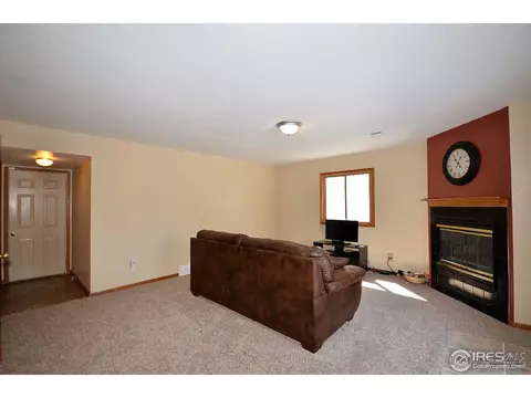 1475 44th Ave, Greeley, CO 80634 photo 12
