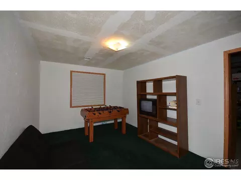 1475 44th Ave, Greeley, CO 80634 photo 14
