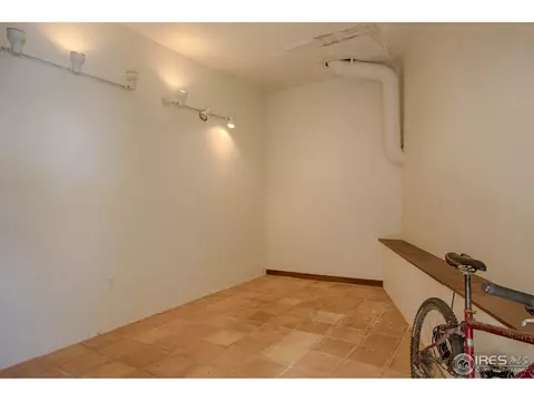 3845 Northbrook Dr #B, Boulder, CO 80304 photo 16