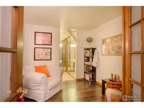 3845 Northbrook Dr #B, Boulder, CO 80304 photo 15