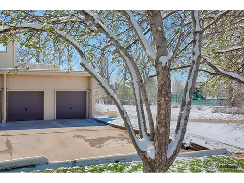 3845 Northbrook Dr #B, Boulder, CO 80304 photo 17
