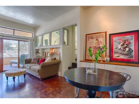 3845 Northbrook Dr #B, Boulder, CO 80304 photo 6