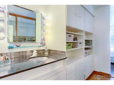 3845 Northbrook Dr #B, Boulder, CO 80304 photo 13