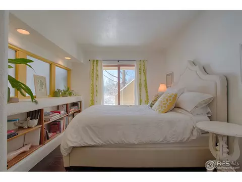3845 Northbrook Dr #B, Boulder, CO 80304 photo 12