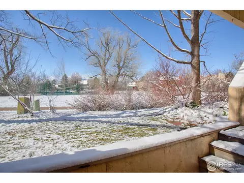 3845 Northbrook Dr #B, Boulder, CO 80304 photo 10