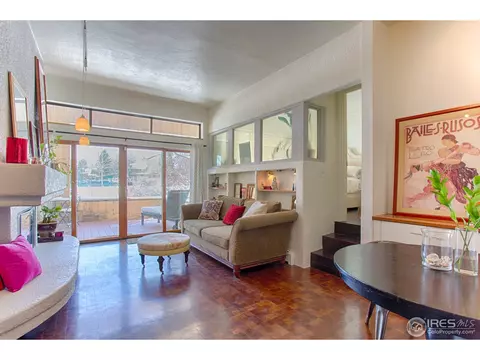 3845 Northbrook Dr #B, Boulder, CO 80304 photo 7