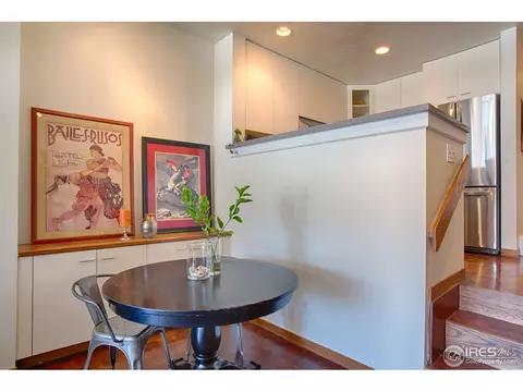 3845 Northbrook Dr #B, Boulder, CO 80304 photo 5