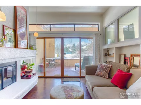 3845 Northbrook Dr #B, Boulder, CO 80304 photo 9