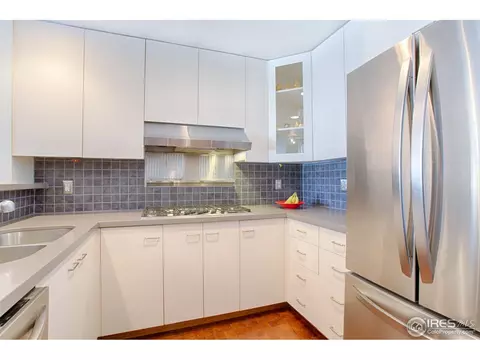 3845 Northbrook Dr #B, Boulder, CO 80304 photo 3