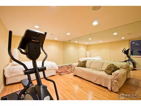 2665 Dakota Pl, Boulder, CO 80304 photo 23