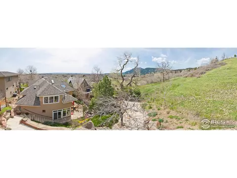 2665 Dakota Pl, Boulder, CO 80304 photo 25