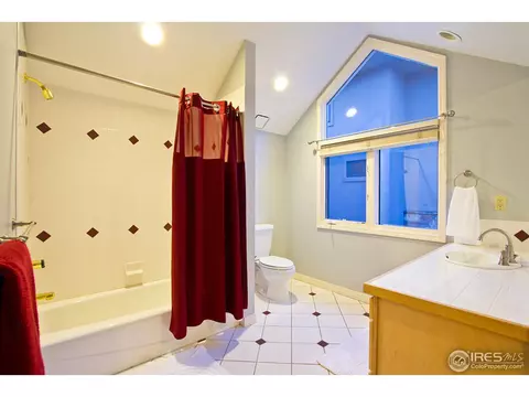2665 Dakota Pl, Boulder, CO 80304 photo 21