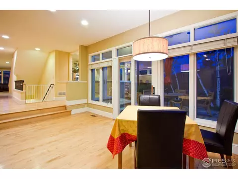 2665 Dakota Pl, Boulder, CO 80304 photo 12