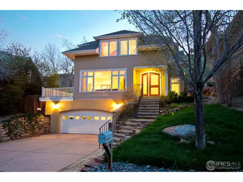 2665 Dakota Pl, Boulder, CO 80304 photo 3