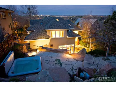 2665 Dakota Pl, Boulder, CO 80304 photo 4