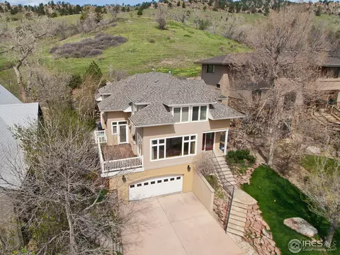 2665 Dakota Pl, Boulder, CO 80304 photo 1