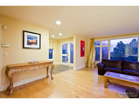2665 Dakota Pl, Boulder, CO 80304 photo 5