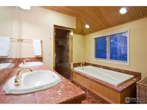 2665 Dakota Pl, Boulder, CO 80304 photo 15