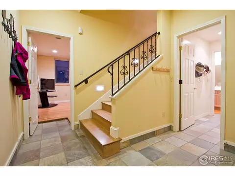 2665 Dakota Pl, Boulder, CO 80304 photo 22