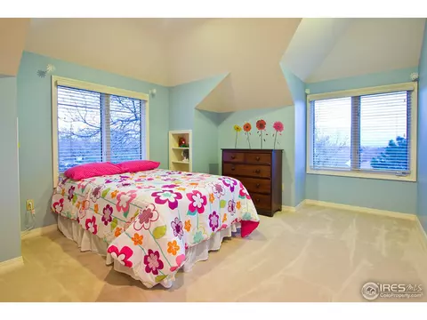 2665 Dakota Pl, Boulder, CO 80304 photo 17