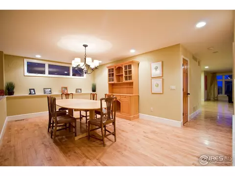 2665 Dakota Pl, Boulder, CO 80304 photo 10