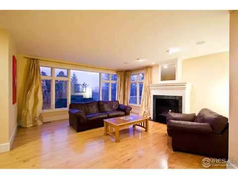 2665 Dakota Pl, Boulder, CO 80304 photo 6